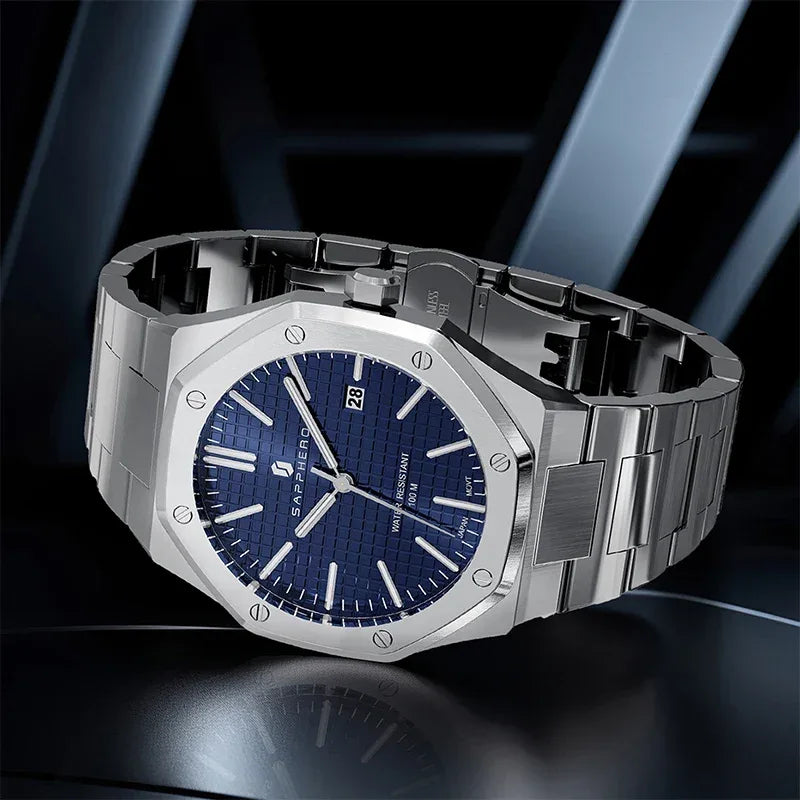 S102d6e6c953d4b4ca90b81fcfd19d1c57 - Wear444