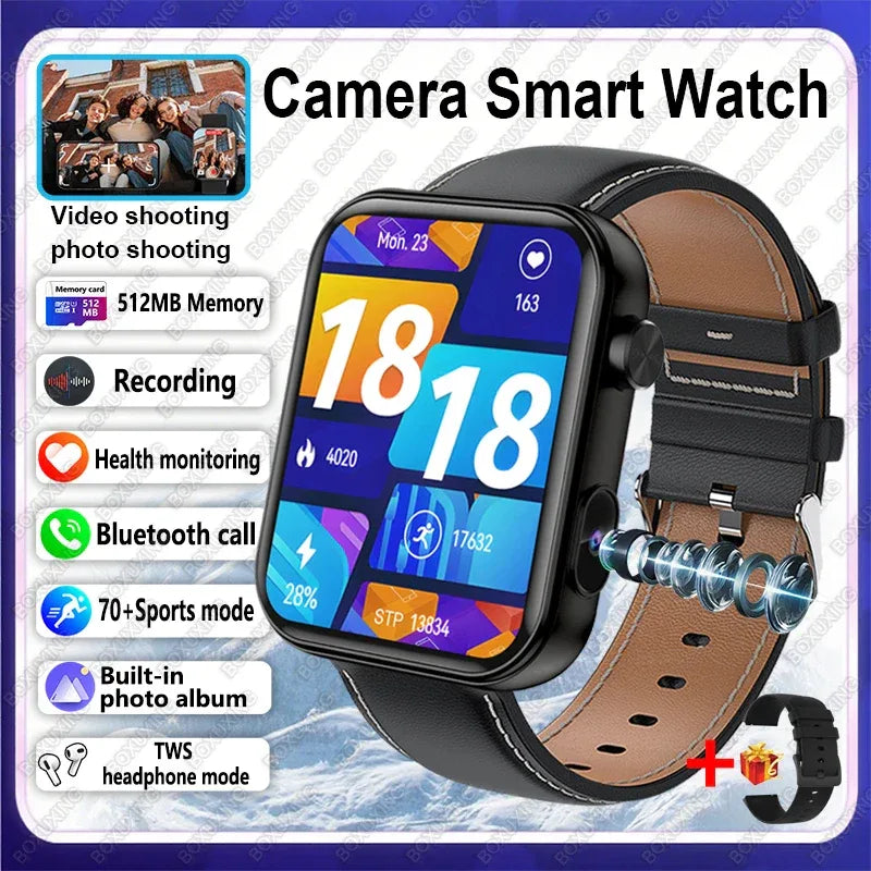 S1035858f8fea4821a6f0372ada89c2c2o - Wear444