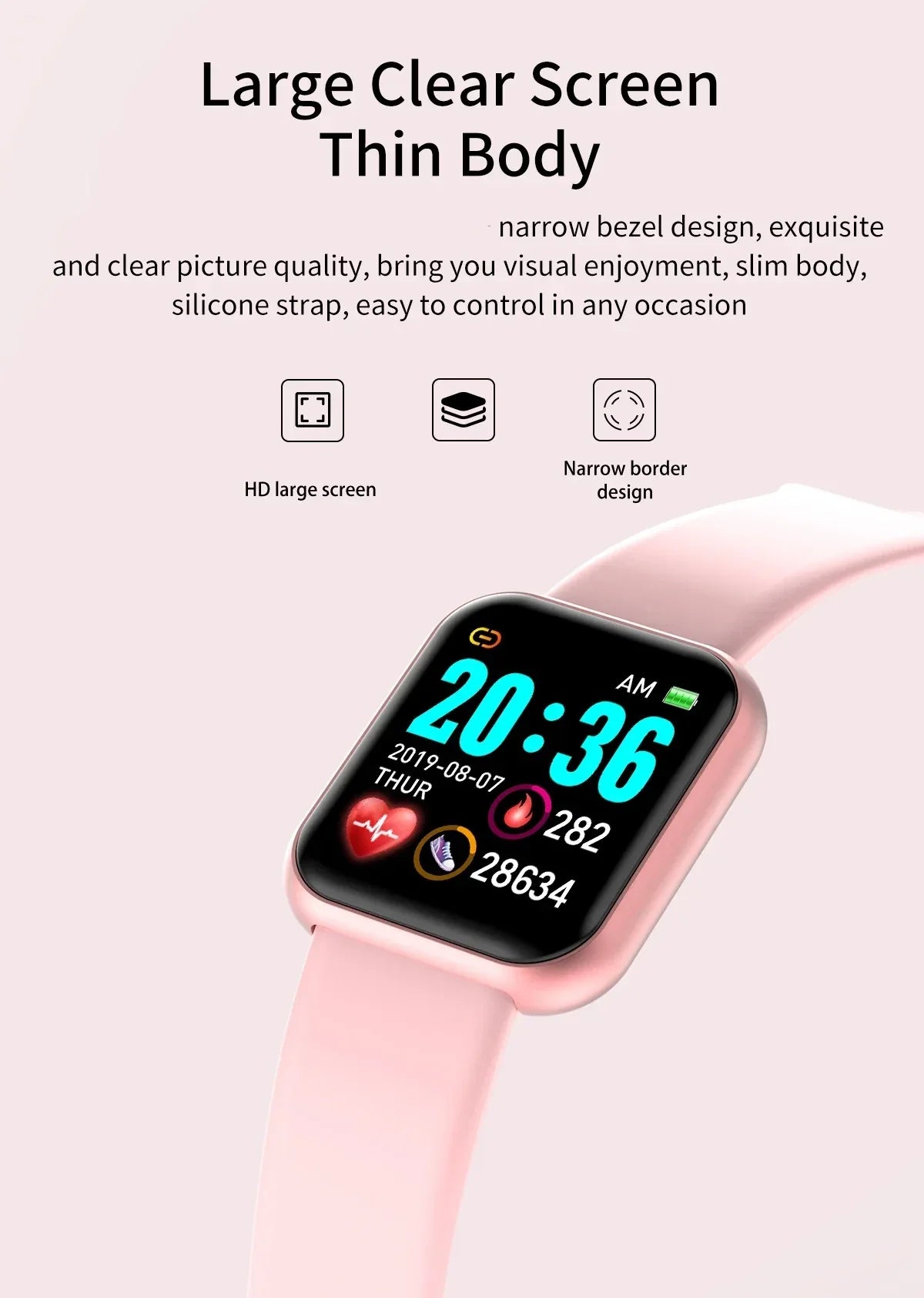 S103bd1aec15742c6b4133269cd982cc2b - Wear444
