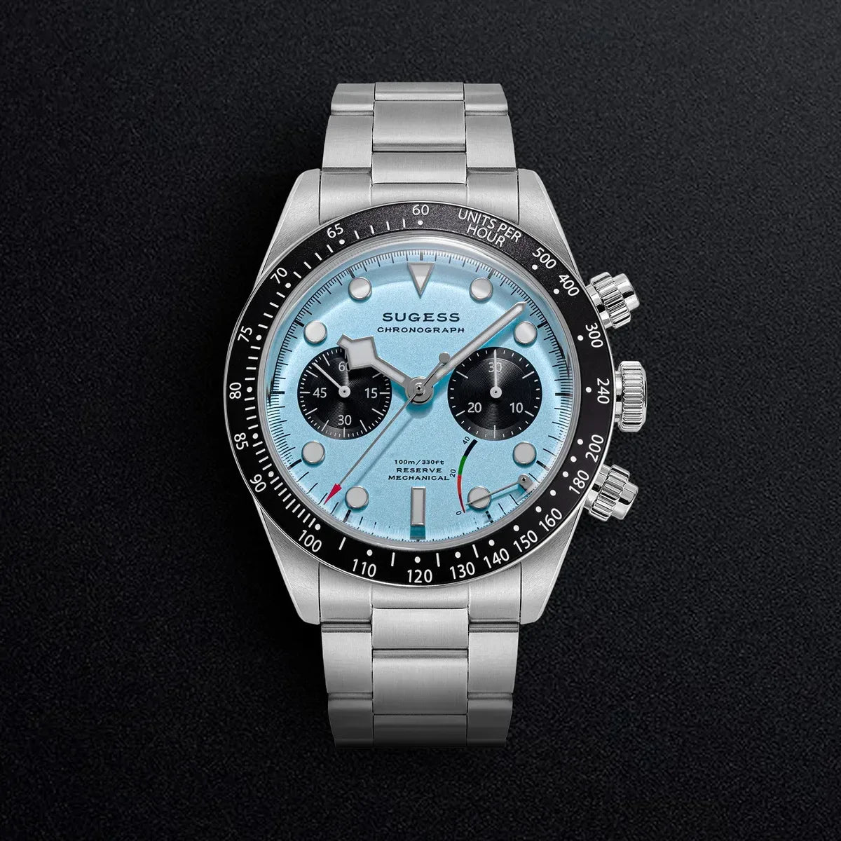 S1045bf5e929047708cf545db1b064e98g - Wear444