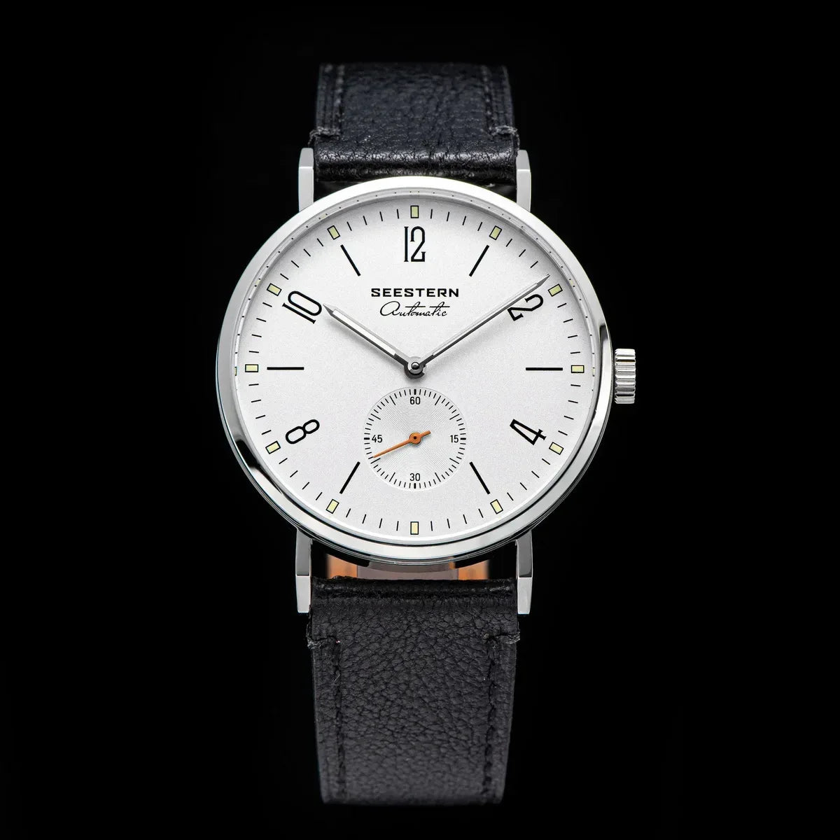 S10583f6e7a02466fbb87543caf42bb98B - Wear444