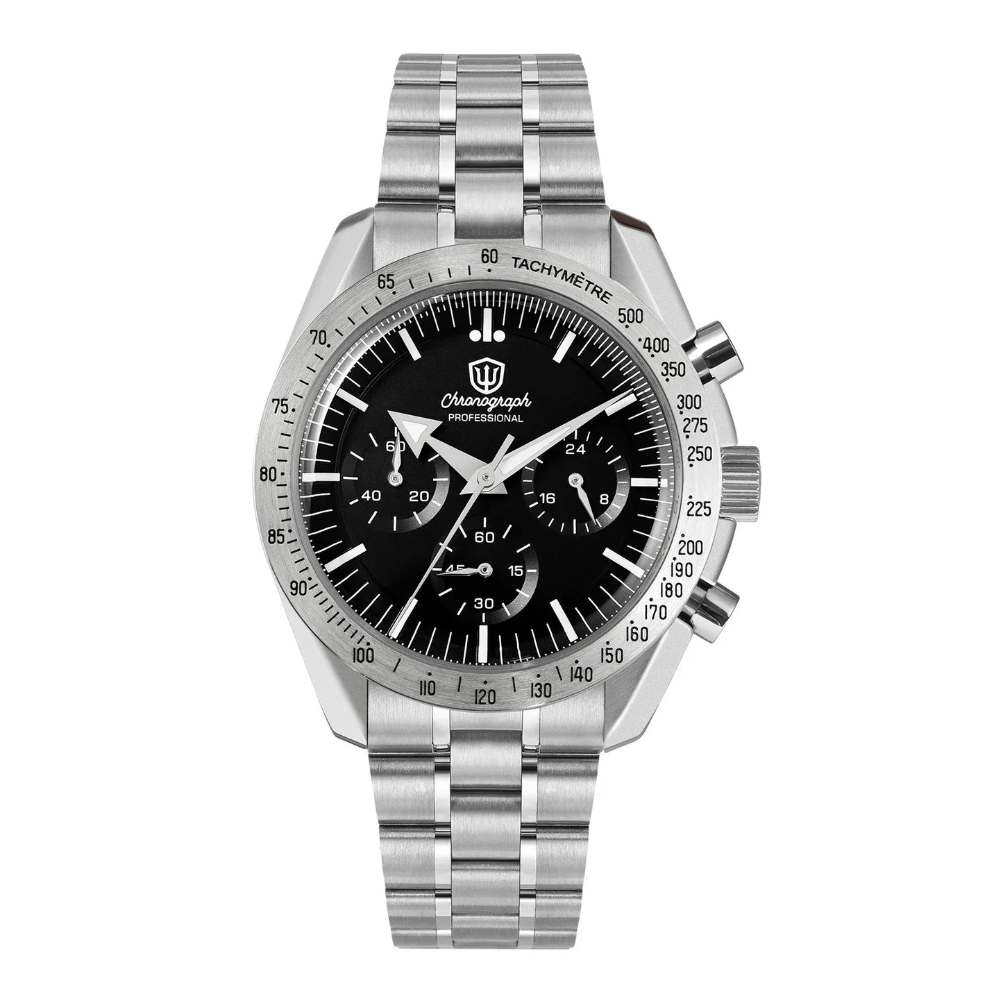 S1064044245b14efb91f30db2d4281861R - Wear444