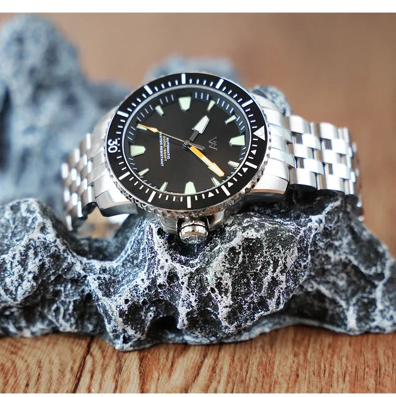 S107750722ada4954ab4aaf40183637aeX - Wear444