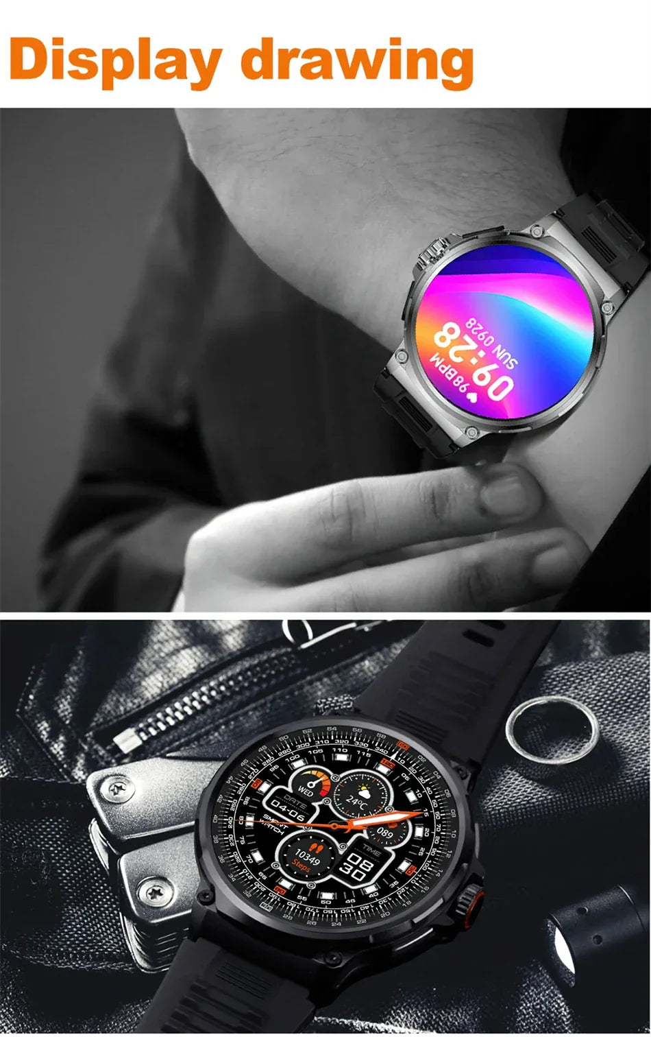 S10827098d5604bbc8f094333d021f397y - Wear444