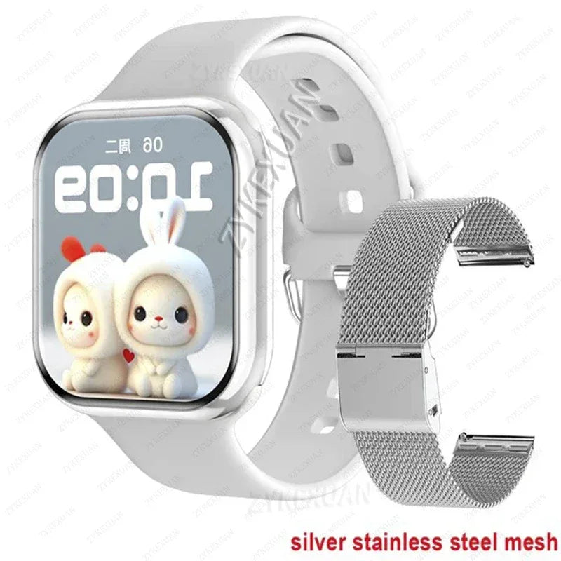 S108527828251446194d2659e3331d92dJ - Wear444