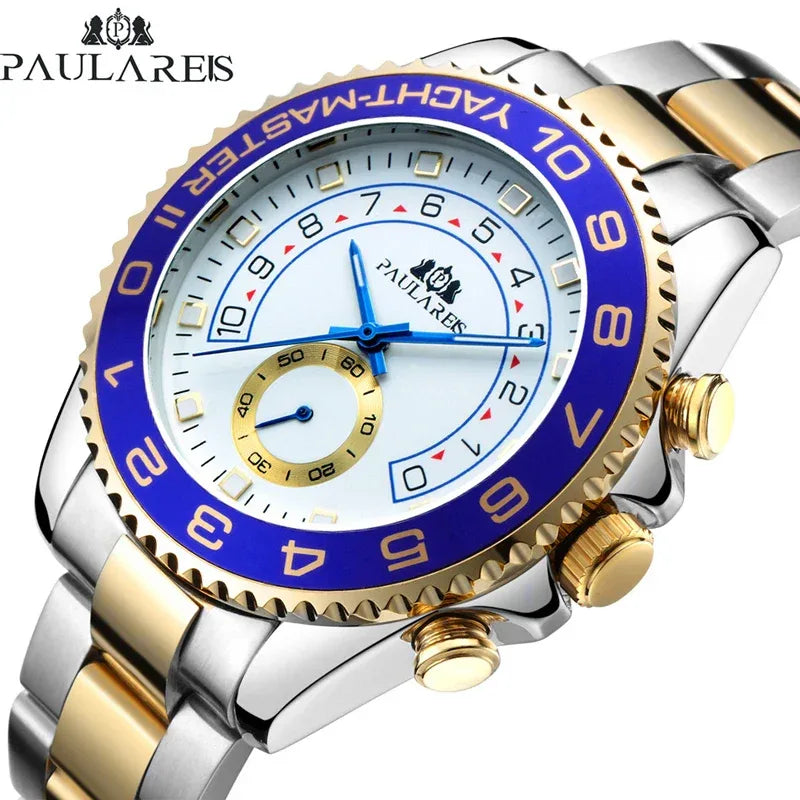 S10b1e7e56ca1462f819dd7dbcb678f4eT - Wear444