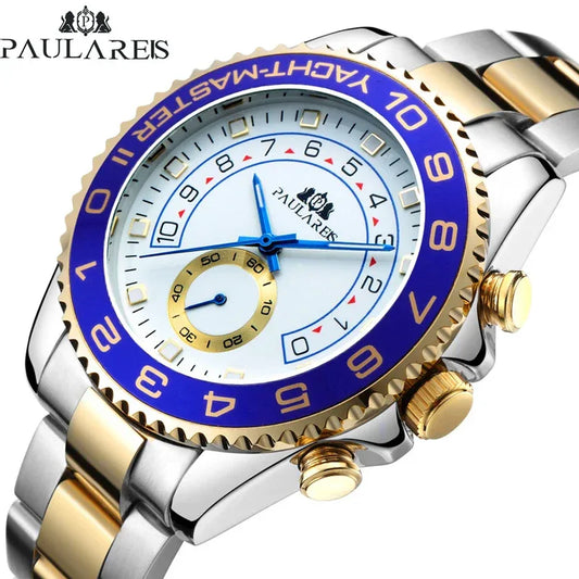 S10b1e7e56ca1462f819dd7dbcb678f4eT - Wear444