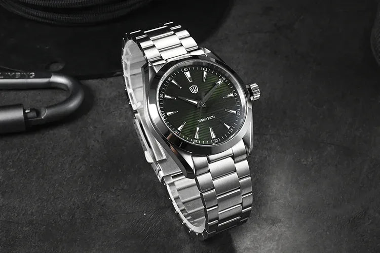 S10be8167ce624c76b5d3571a1f5508f7Z - Wear444