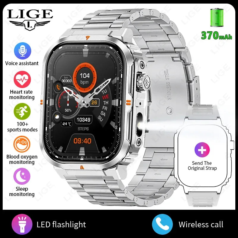 S10c454d6c475482bb07bf06cb1d855c08 - Wear444
