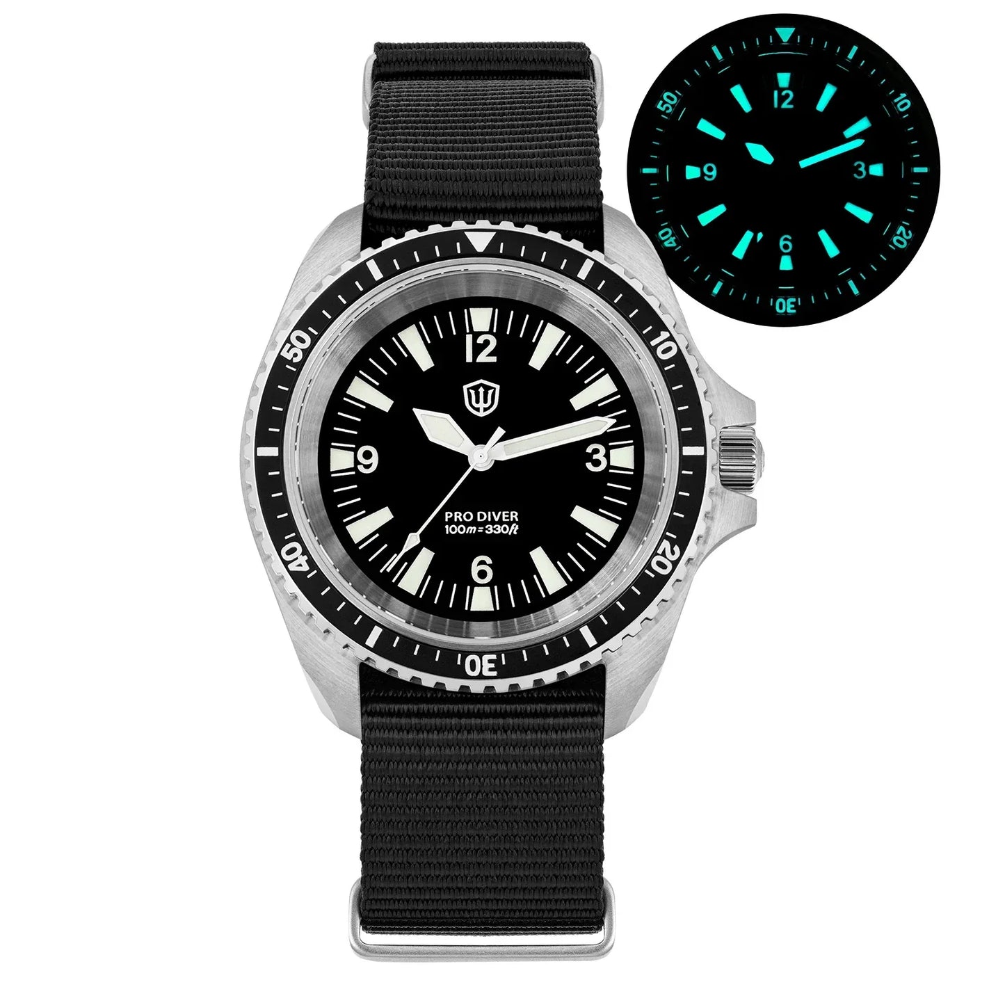 S10c89611dd8d4daba2b98be15d50cee5n - Wear444
