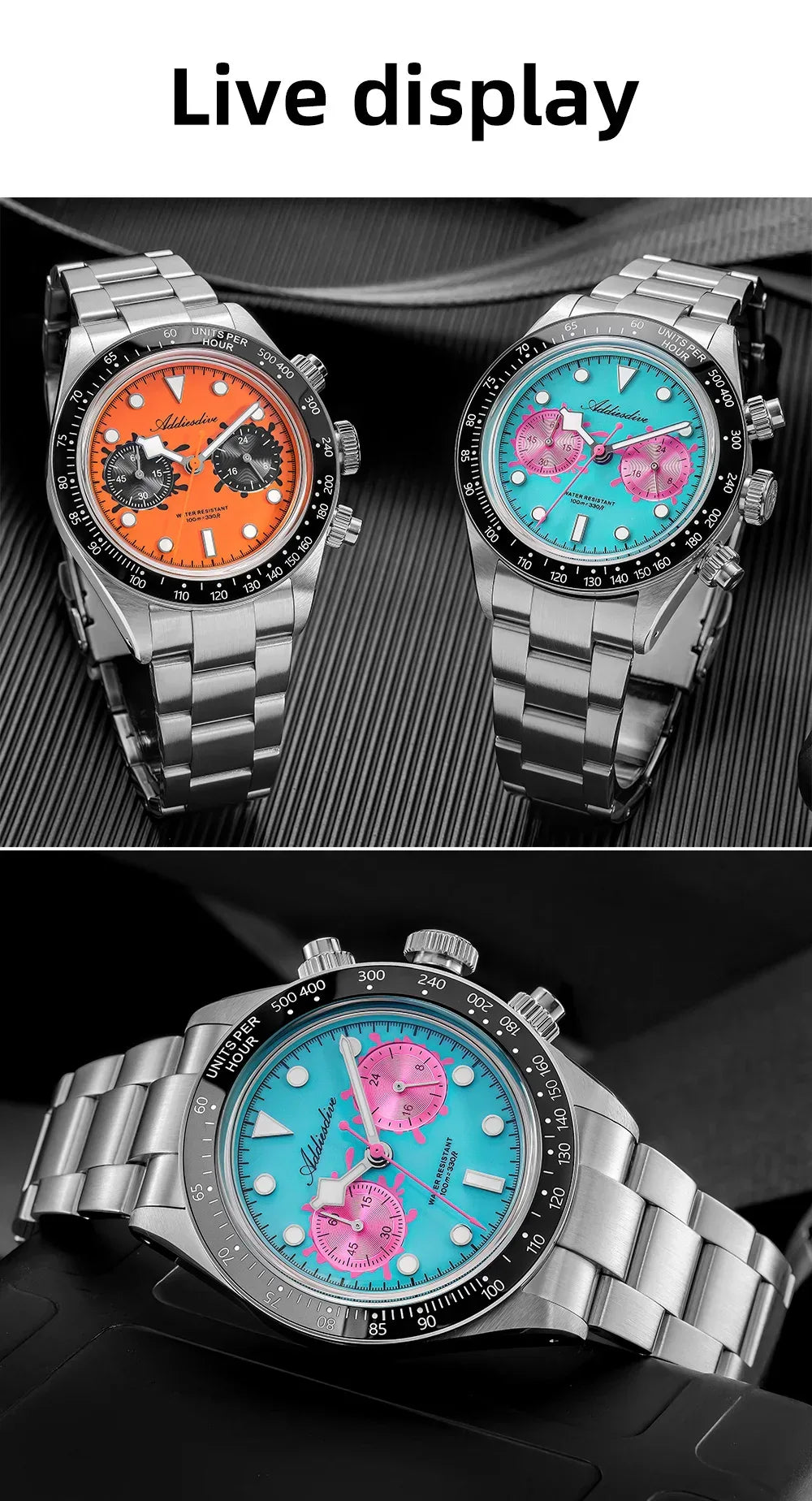 S10e5d8c246e2416f8f8ba115ed8654621 - Wear444