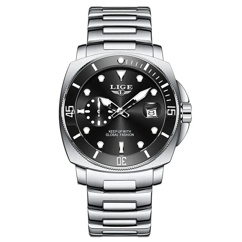 S10e6503160a04a809c0b7d057f4275dcW - Wear444