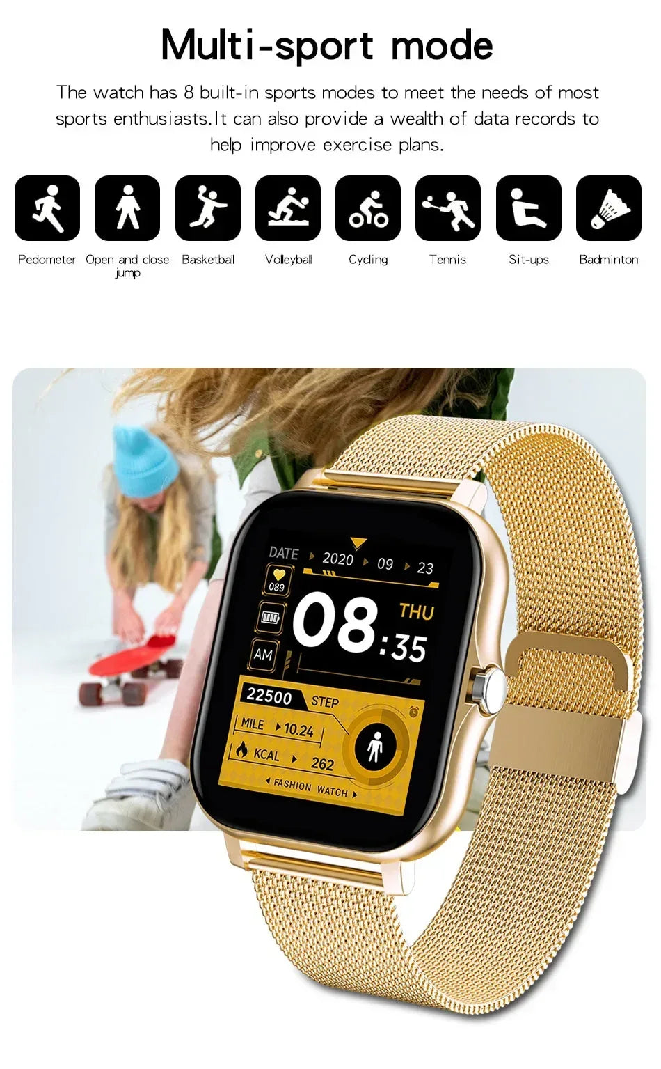 S10ea2055c4dc46ea9263c6beb0213ce86 - Wear444