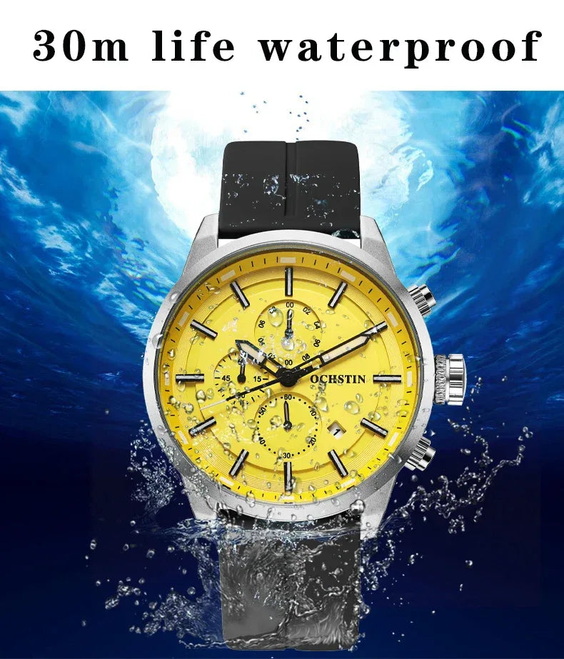 S10ed0120a687447491f3f7d74e4ec6acn - Wear444