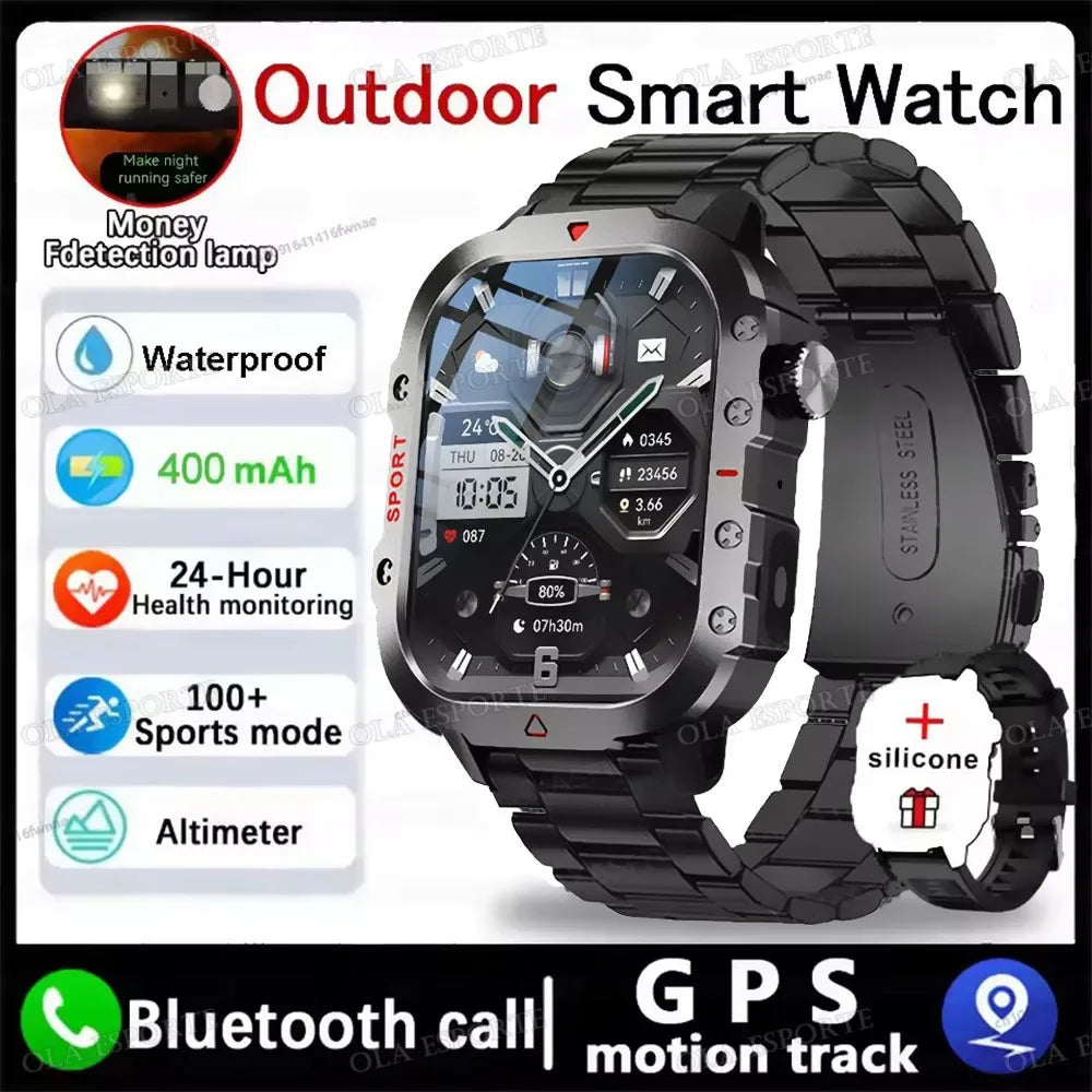 S10f23f6f1fe04bca94bb3858e2b789dfU - Wear444