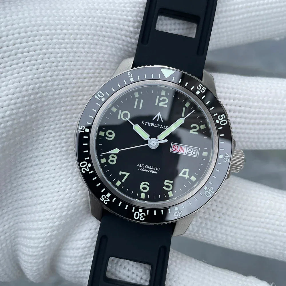 S10feaaf7250540a69fb3ecacffc5662db - Wear444