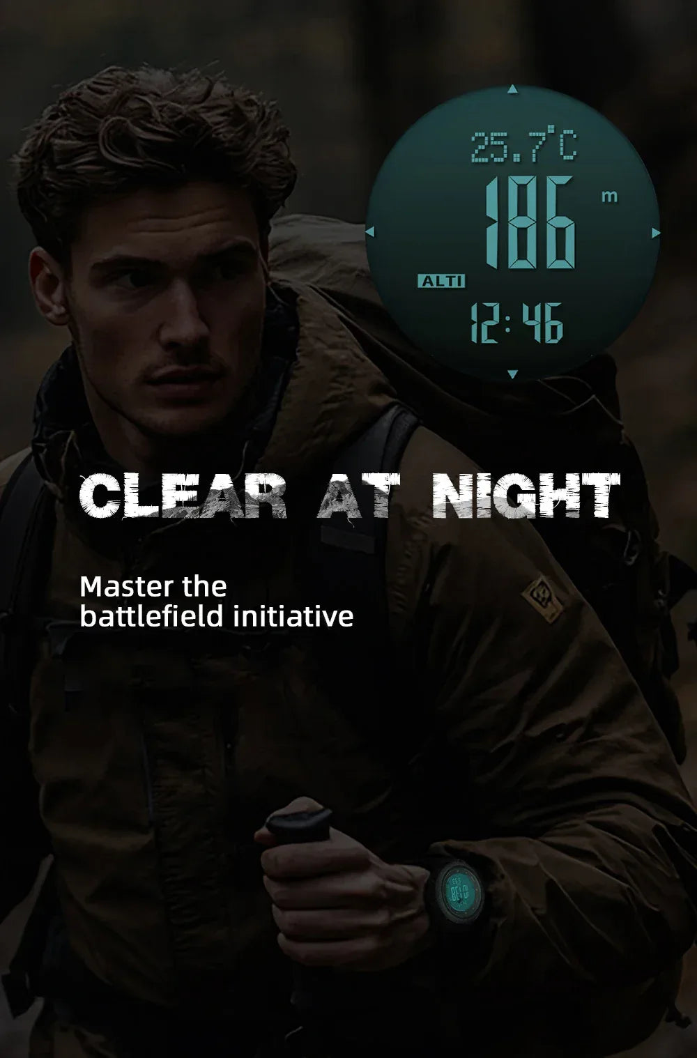 S110e0d3cc67a4c5cb2e5f795cde38815E - Wear444