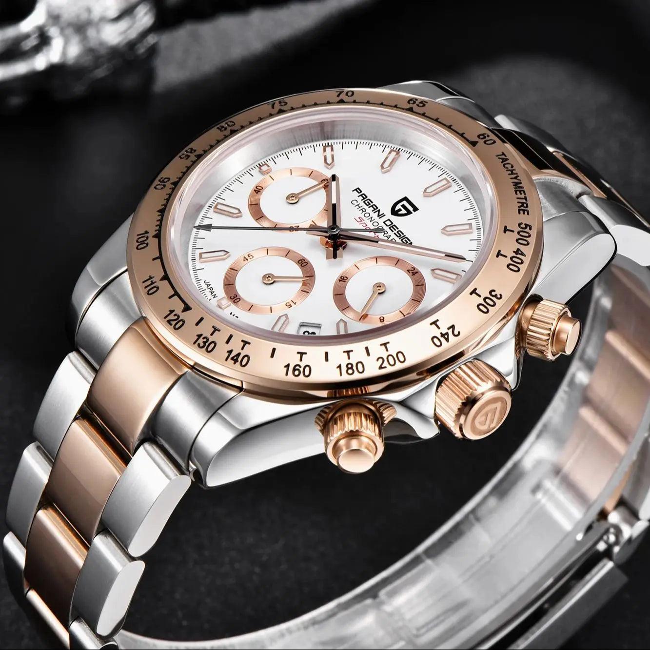 S11183a71fe29428b89ab7d9df9505638c - Wear444