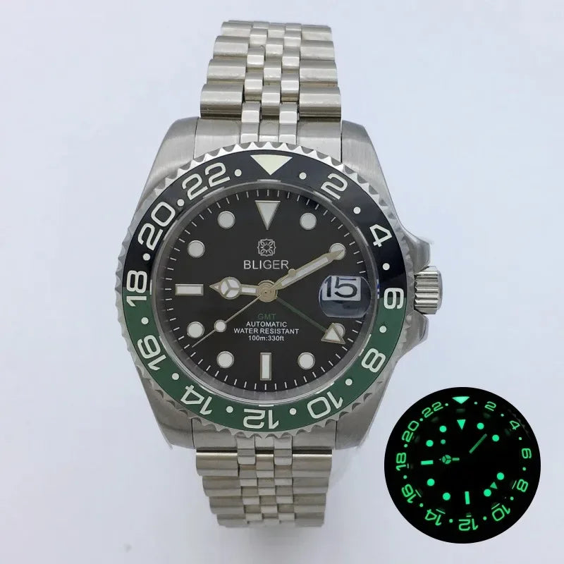 S111c7874711f4af2a3f46423658aef0dt - Wear444