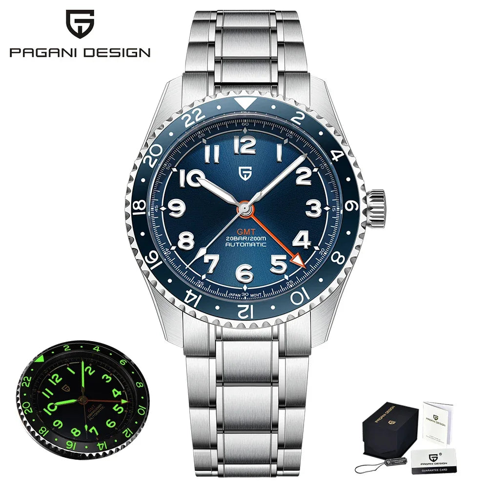 S111d4427d094471bb0fd9f1dc3e31b45c - Wear444