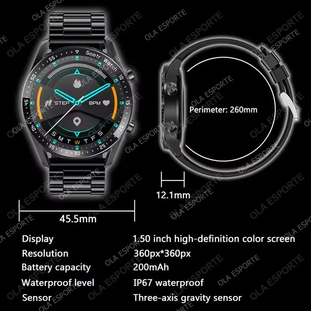 S112b36287e0245db96468b312d0145db3 - Wear444