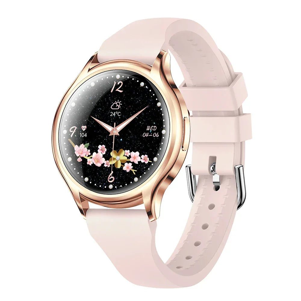 S1150c8d65c8d45238f9babcfc5829bc9b - Wear444