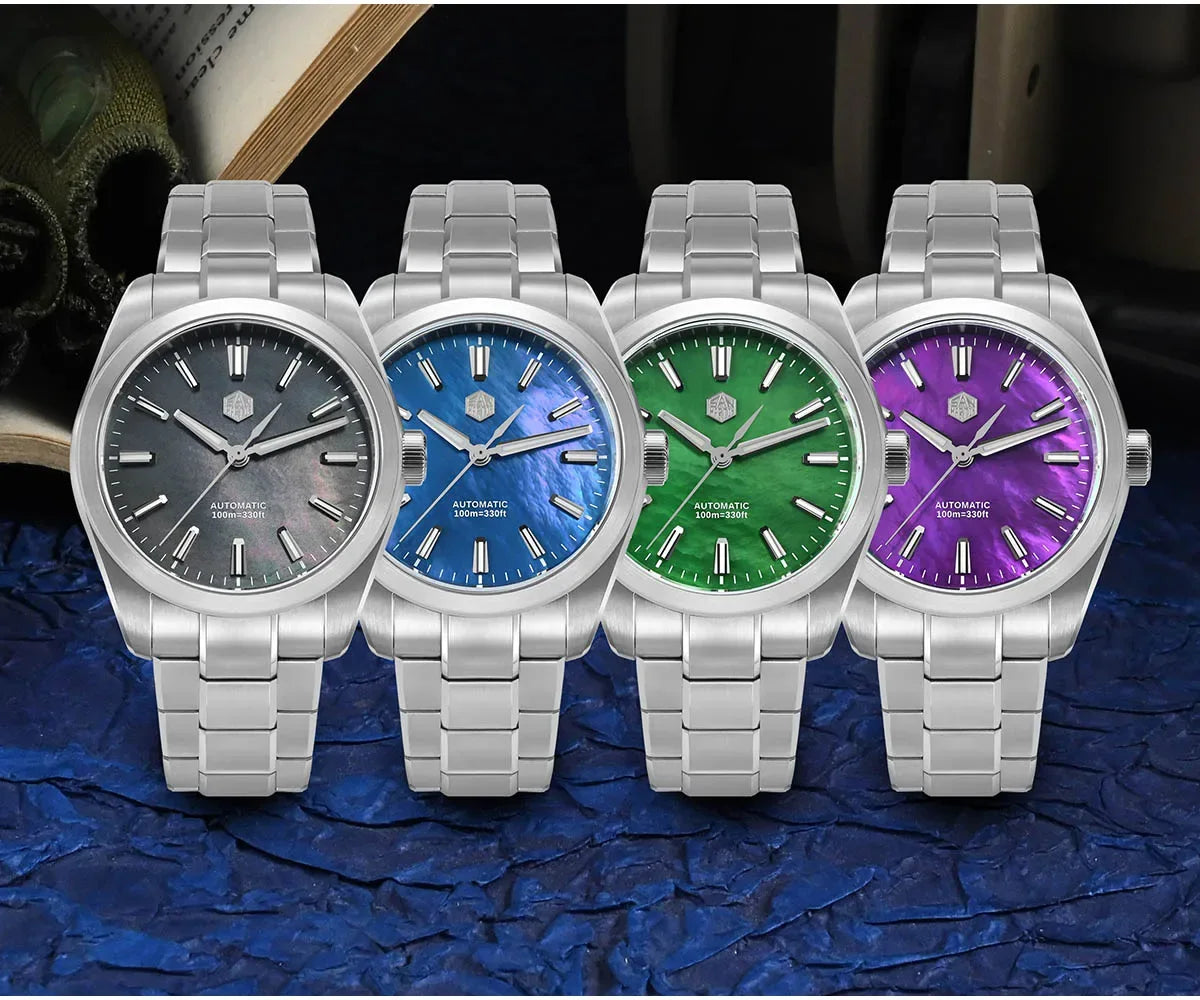 S115dd4ea4b604b9ab0b4c25dc6b8331fm - Wear444
