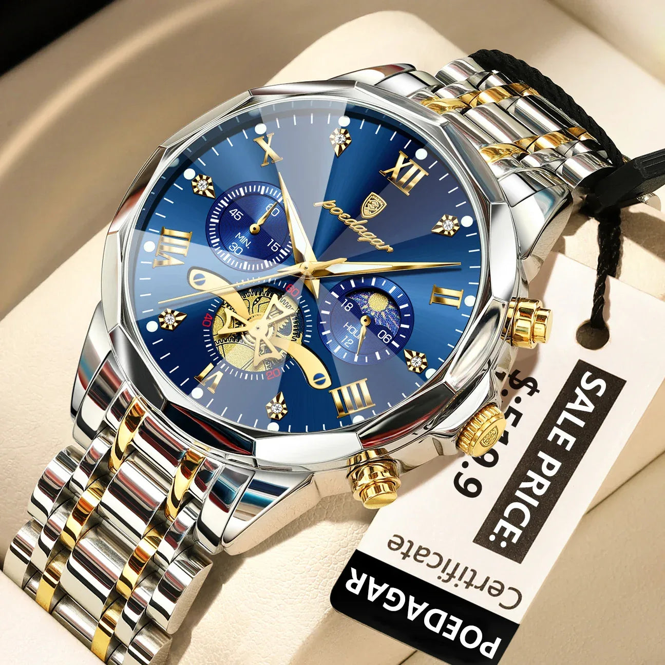 S1167541d4dc44e8f968d6ae4e4c61cb0v - Wear444
