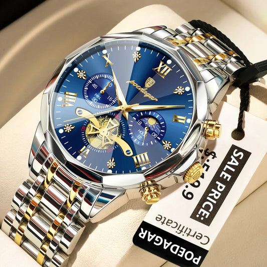 S1167541d4dc44e8f968d6ae4e4c61cb0v - Wear444
