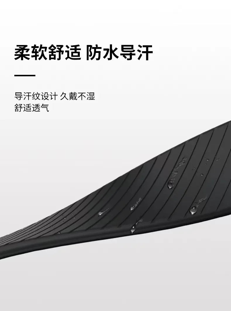 S1171baf5a7bb4454afbec777f25255daM - Wear444
