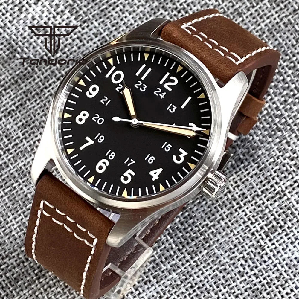 S119b75b7444e42f88e3a00c009a21a63N - Wear444