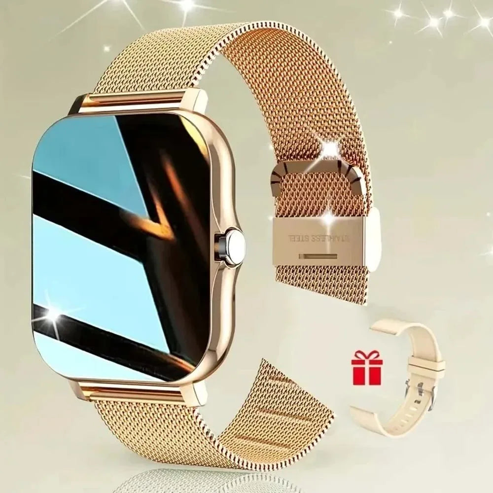 S11a9b58a260e43cbb354e7b5c1899c02w - Wear444