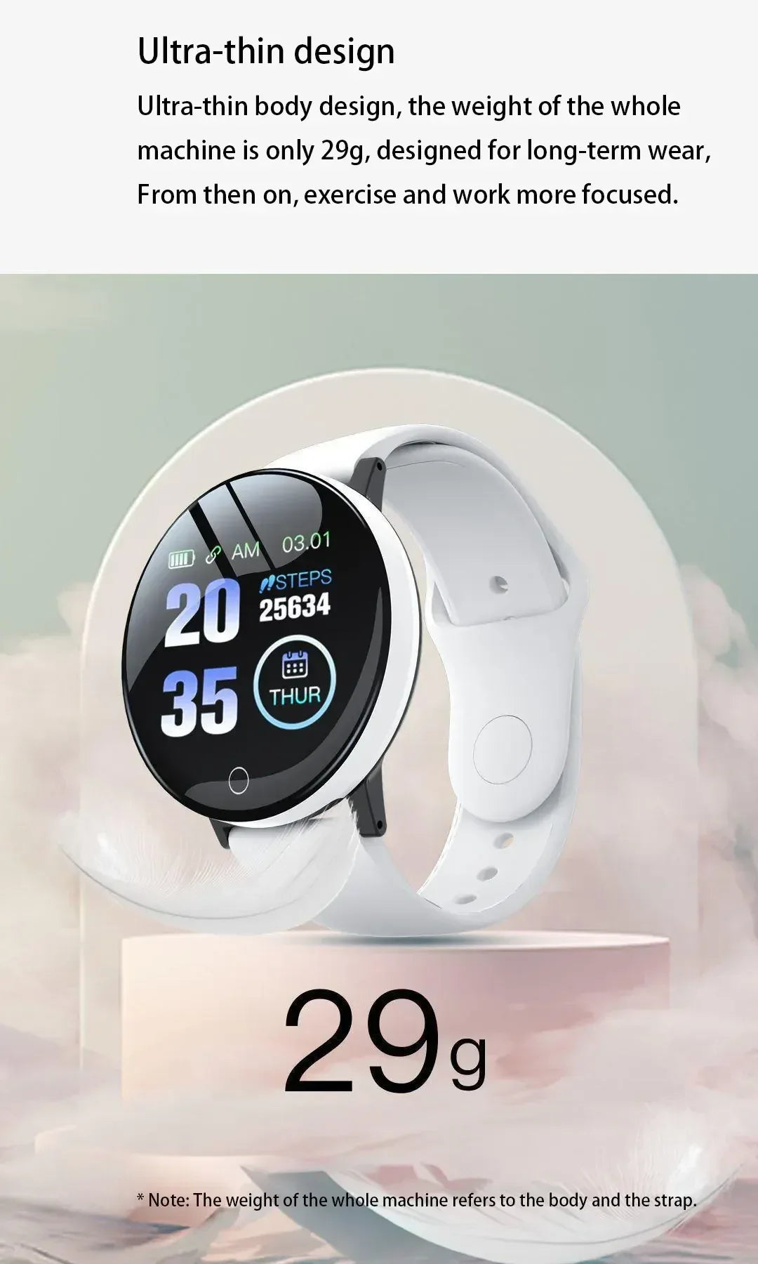 S11bf560fee904f1a810cdf21877b9cdf2 - Wear444