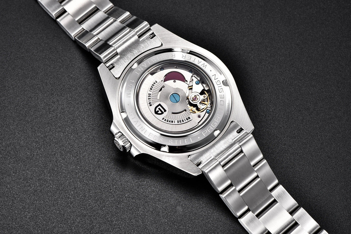 S11c8ad3ef60047a5b5b1061399308060Q - Wear444