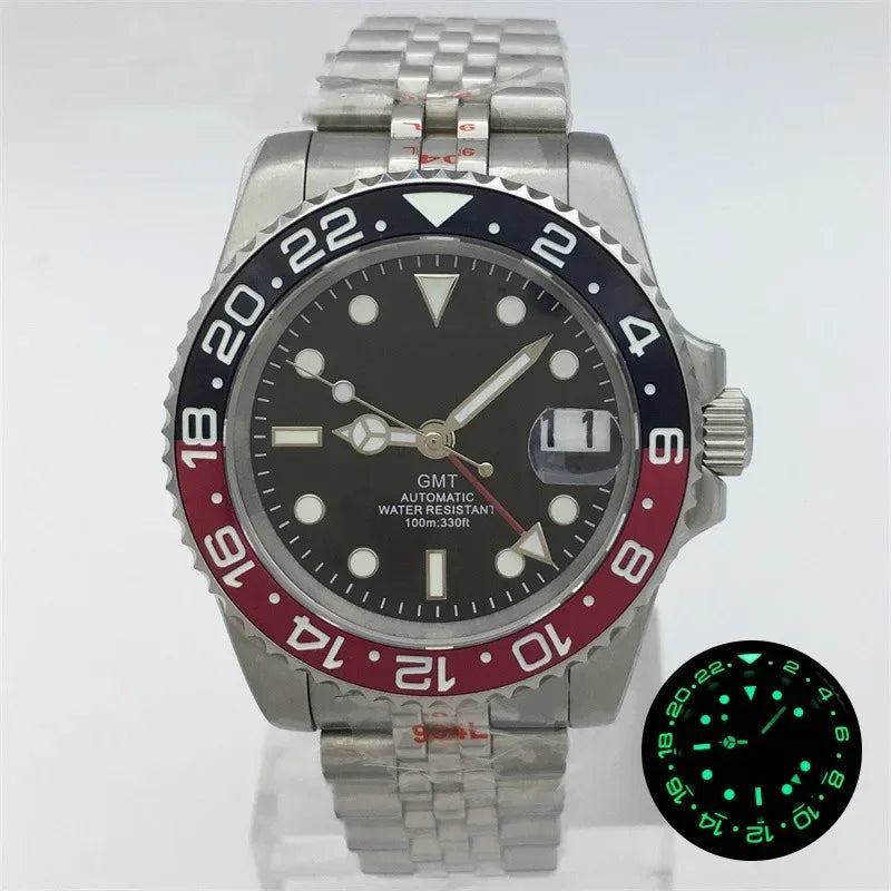 S11dbe7a7efbb468e99d9e3855587fc57V - Wear444