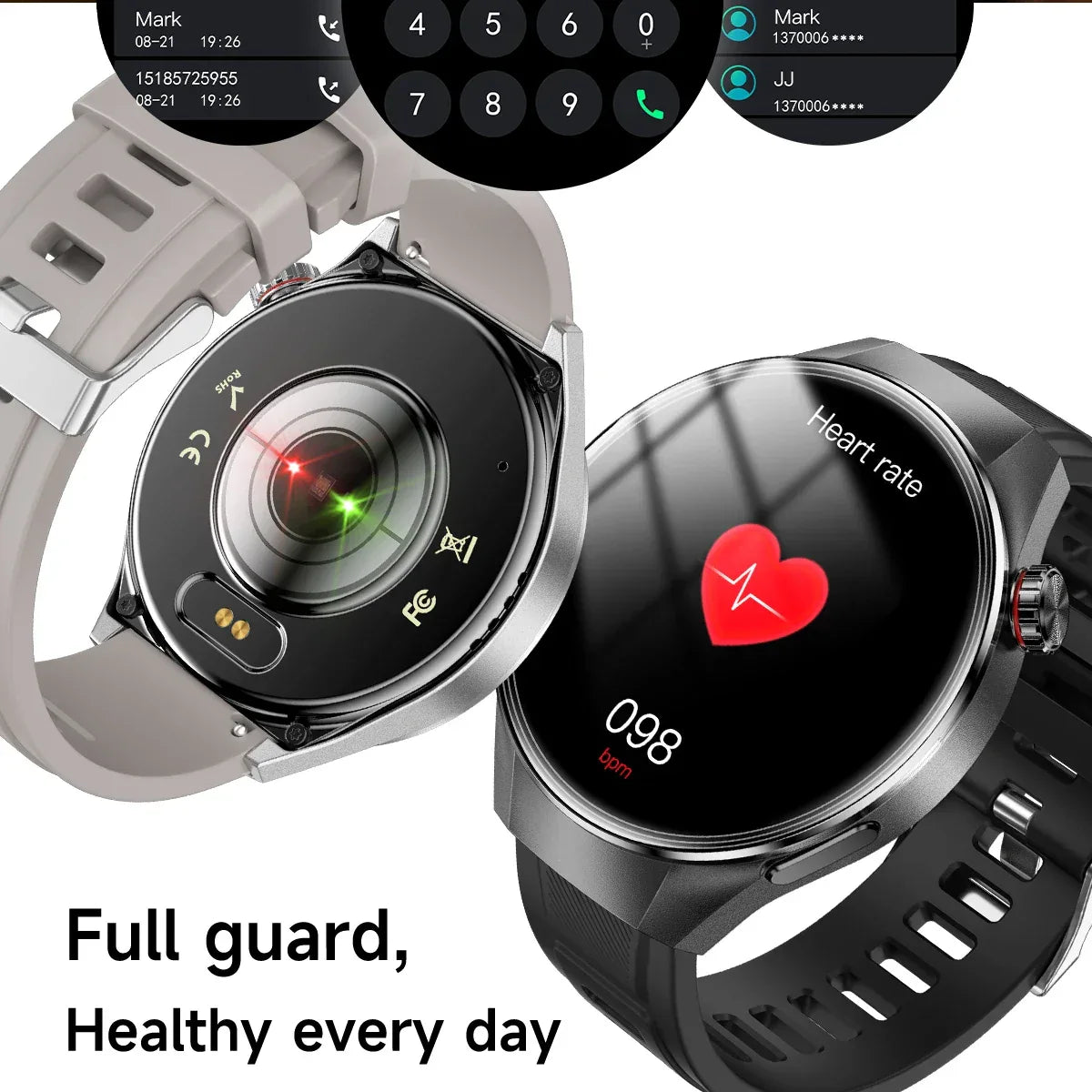 S120004a955f14cfb98573a0c752681dfQ - Wear444