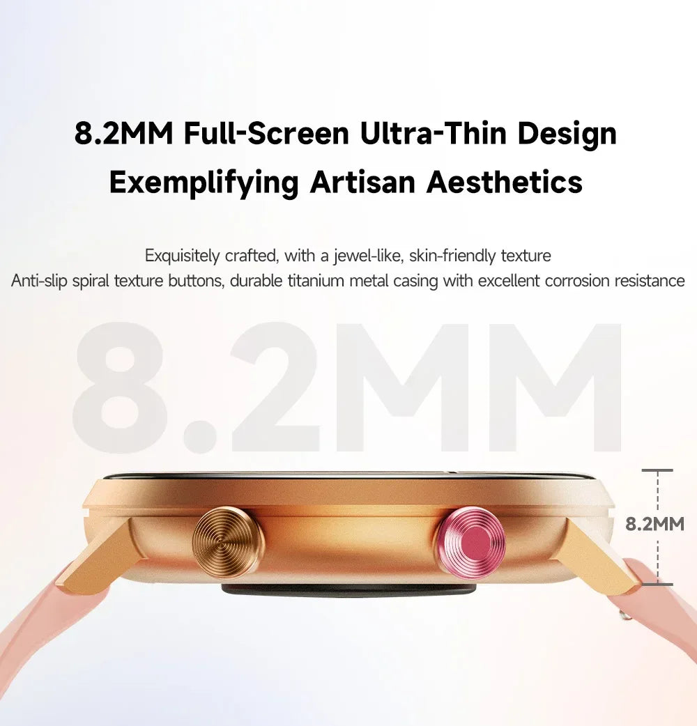 S122eda9fcc2d46dd9f7ab98c728f116e0 - Wear444