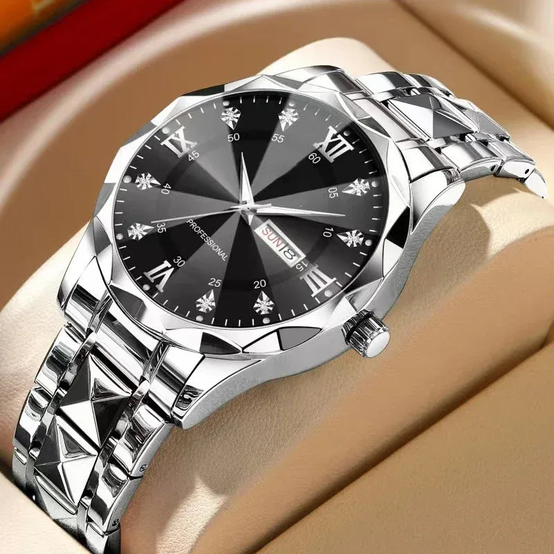 S126b7dcfbcc6413bb36ff7d64946e987u - Wear444