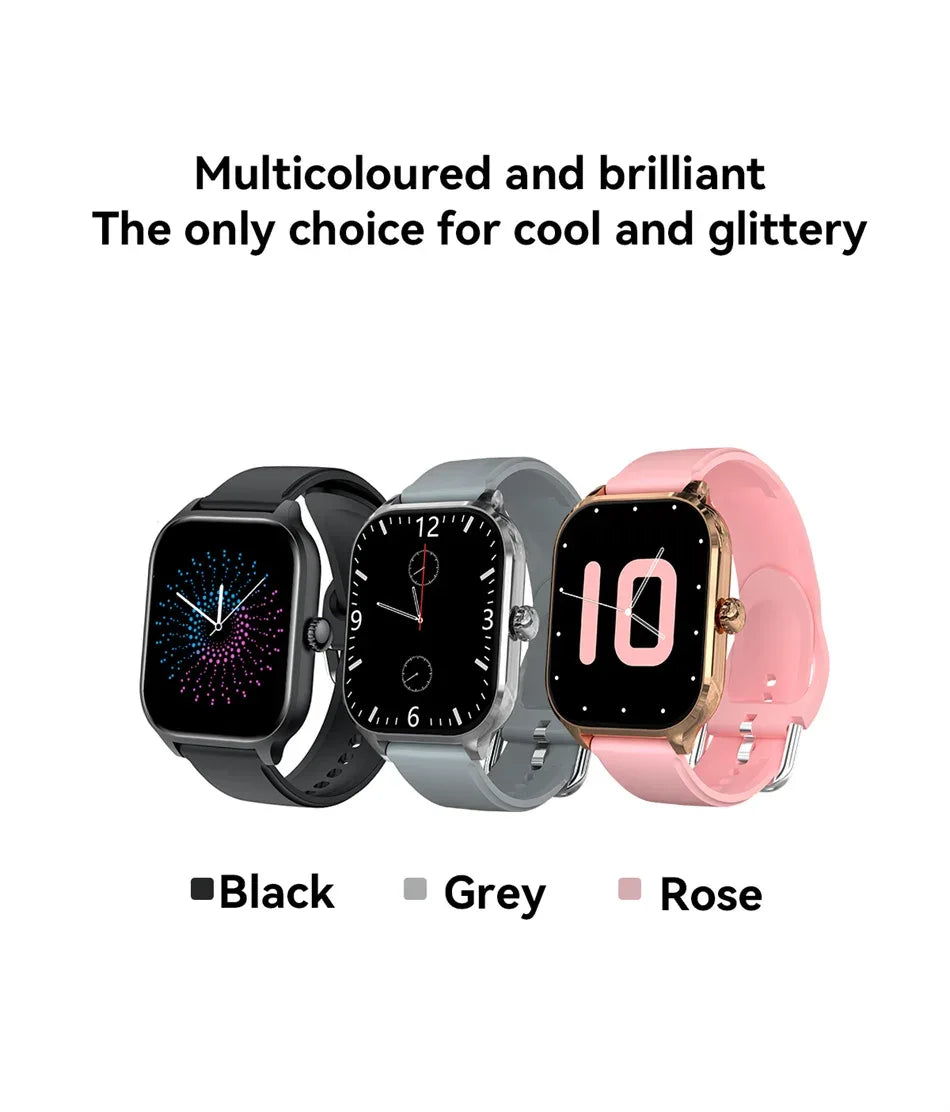 S12a2631e209d44d7b25a8b05fa261265W - Wear444
