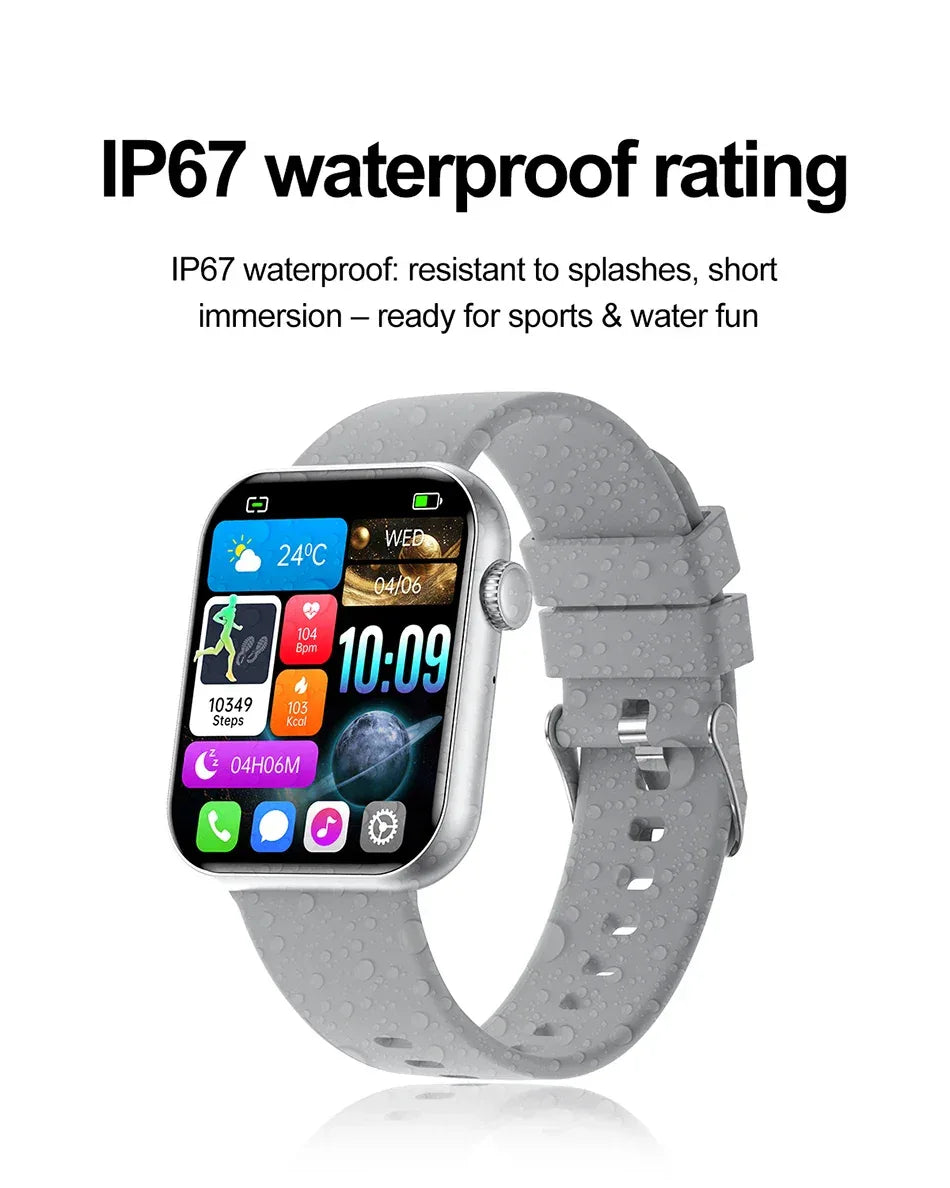 S12a2afcf4c8f438f8b9f00998cabdfc4p - Wear444