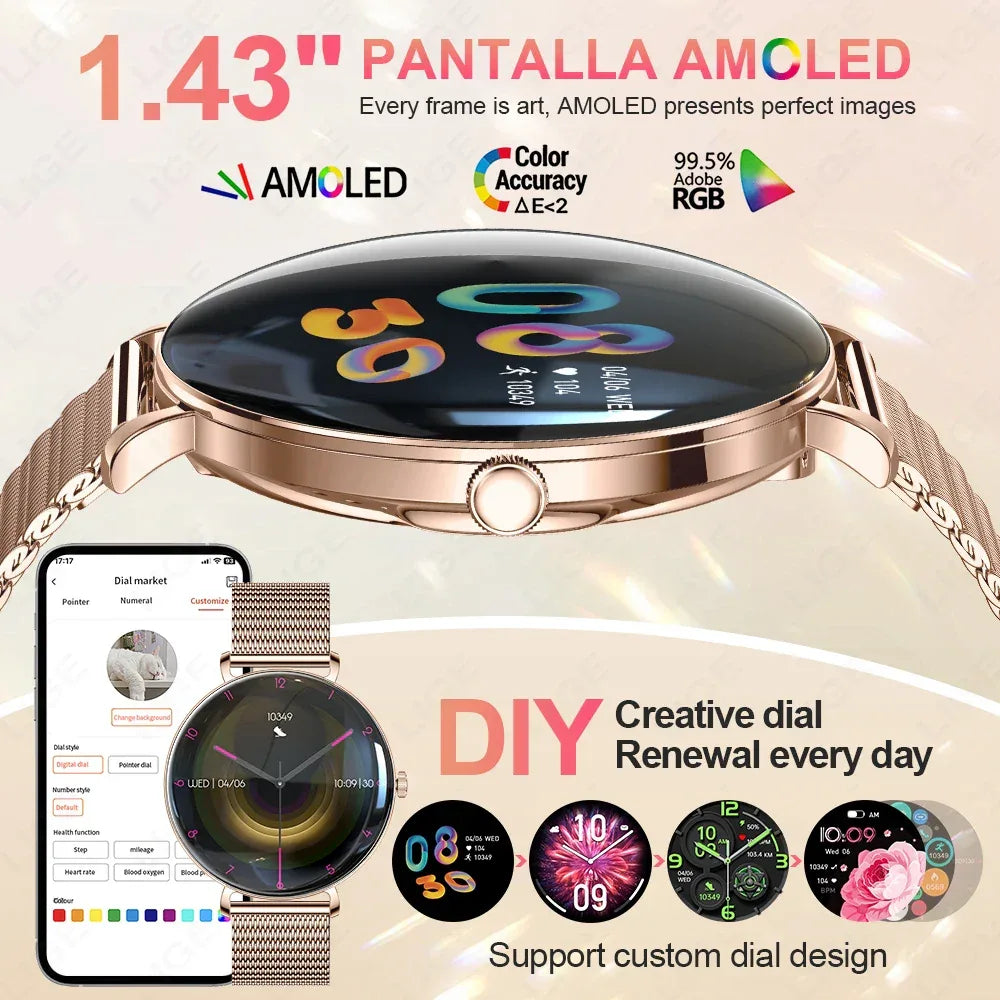 S12cc4f04dd93470ab5e9dfb648717846K - Wear444