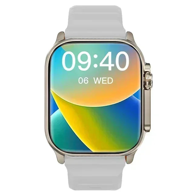 S12def854ca1a4caab4025d3275586b2b6 - Wear444