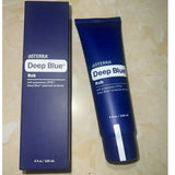 Skin Care Soothing Balm Uses A Proprietary Blend of Essential Oils To Deeply Moisturize Skin and Relieve Fatigue