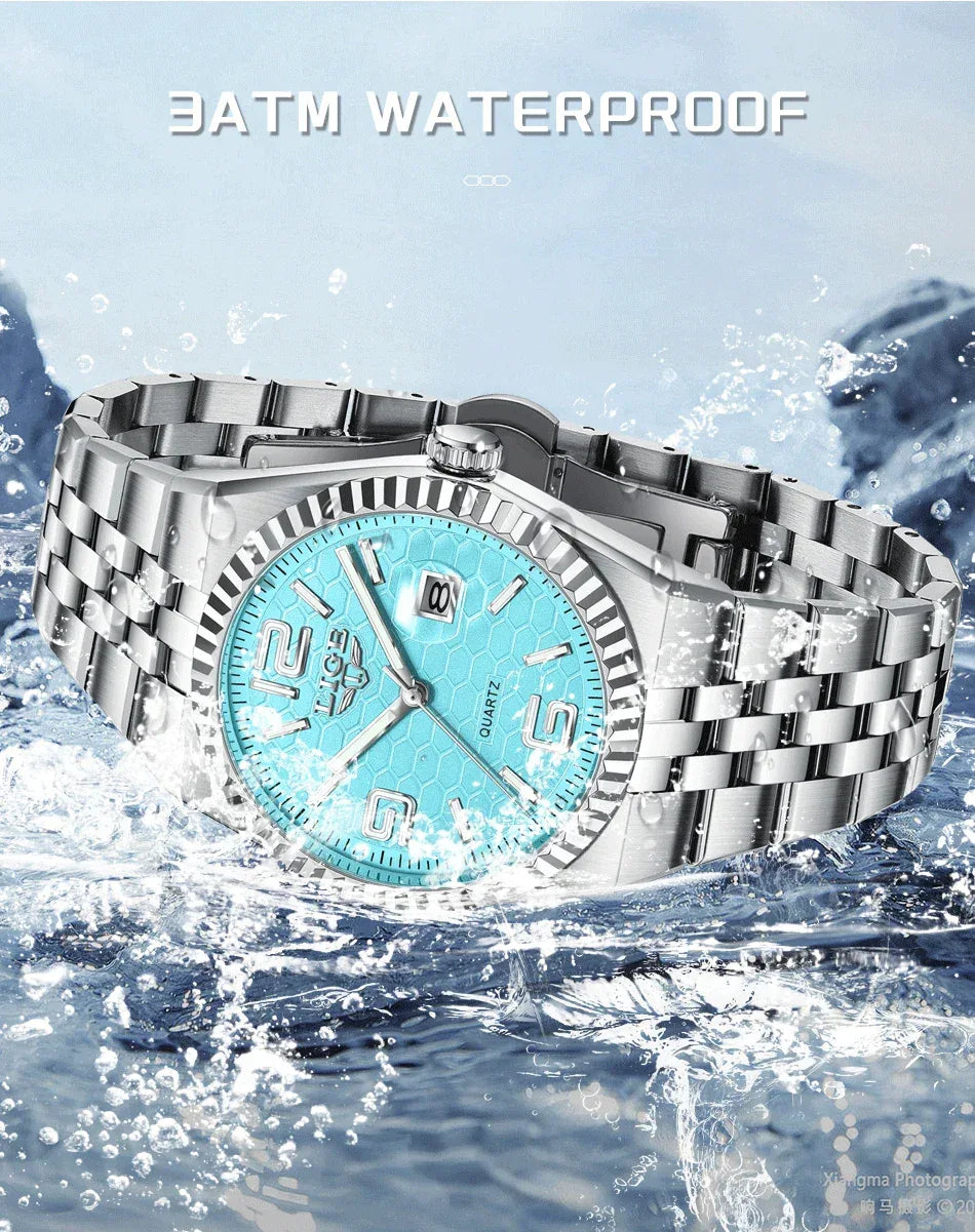 S131f097478204acb8a246758555303207 - Wear444