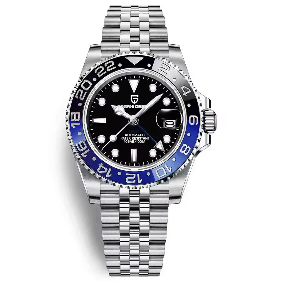 S13308cababbc430eb8906baaa66372adi - Wear444