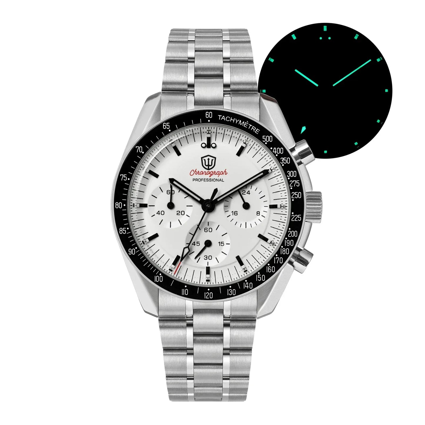 S13359d0d32e44eb3baa8fbe649cd26cbm - Wear444