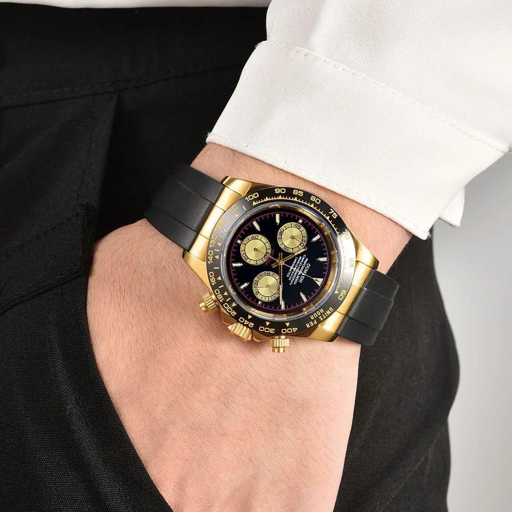 S1343d5de7480466f925ee014aaf15431P - Wear444