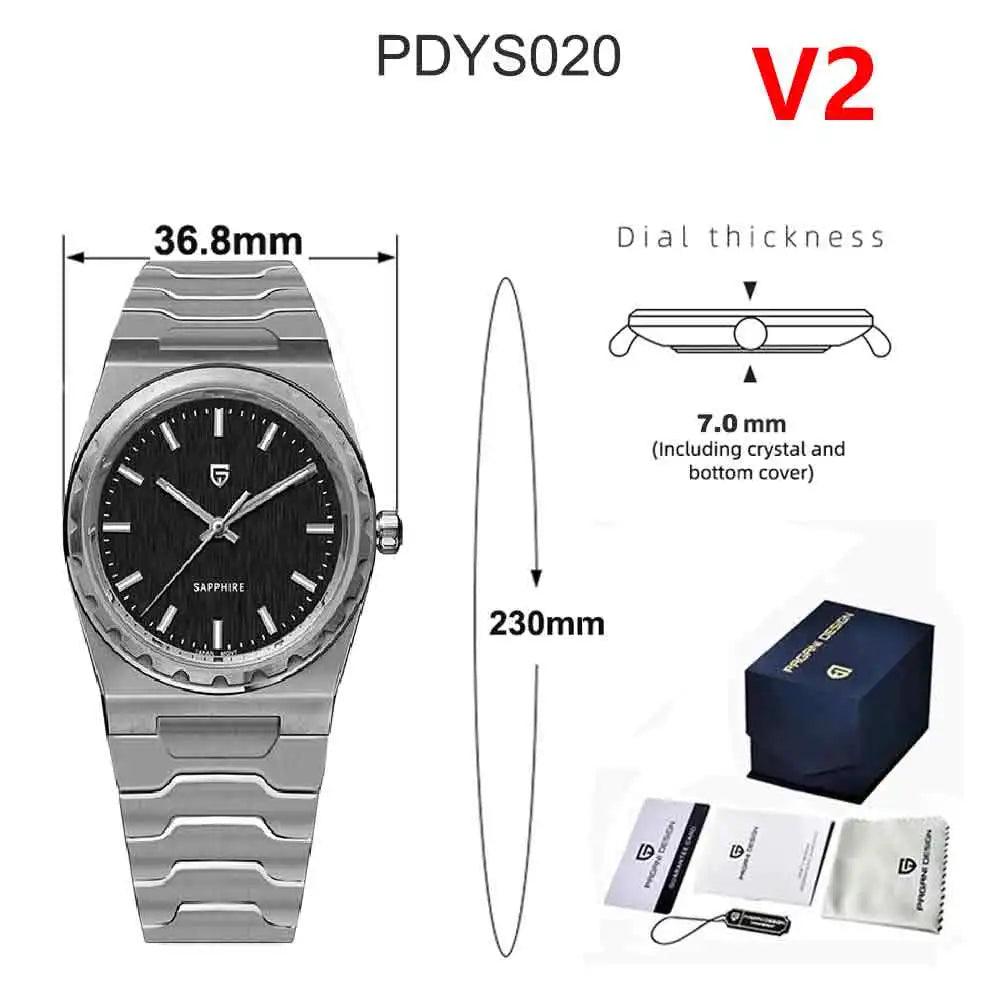 S135d42be3be04d089d029bea03c2aecak - Wear444