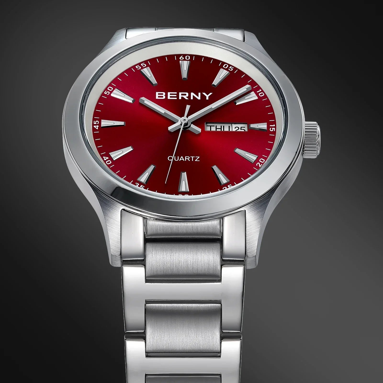 S13631a6cc04e4c65ae2171907cc52e45n - Wear444