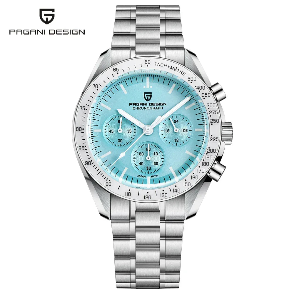 S1368a5f740874d789730510b9d565fafn - Wear444